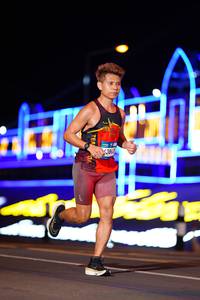 BIB: 63863
                            <button type="button" onclick="openModal(22830480)" class="btn btn-primary btn-sm float-right btn-popup" data-toggle="modal" data-target=".modal-high-quality">
                        <i class="fas fa-shopping-cart"></i> Add to Cart
                    </button>
                                            <button type="button" onclick="isThisMe(22830480, true)" class="btn btn-success btn-sm float-right btn-popup btn-isme hidden" data-toggle="tooltip" data-placement="bottom" title="นี่คือรูปของคุณใช่ไหม คลิกที่นี่เพื่อเอาเข้าอัลบั้ม">
                        <i class="fas fa-plus"></i> Add to album
                    </button>
                    <button type="button" onclick="isThisMe(22830480, false)" class="btn btn-warning btn-sm float-right btn-popup btn-isnotme hidden">
                        <i class="fas fa-ban"></i> Remove from album
                    </button>